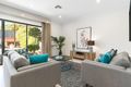 Property photo of 12B Kapoola Avenue Felixstow SA 5070