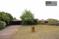 Property photo of 17 Engler Street Booragoon WA 6154