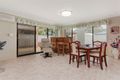 Property photo of 3 Eva Lynch Way Warnbro WA 6169