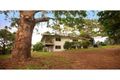 Property photo of 9 Tolson Road Mooloolah Valley QLD 4553