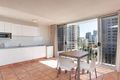 Property photo of 405/44-52 The Esplanade Surfers Paradise QLD 4217