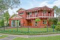 Property photo of 31 Wingspan Avenue South Morang VIC 3752