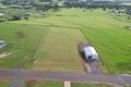 Property photo of 33 Lynn Road Peeramon QLD 4885