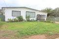 Property photo of 41 Barton Street Scone NSW 2337