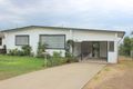 Property photo of 41 Barton Street Scone NSW 2337