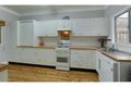 Property photo of 129 Hull Road West Pennant Hills NSW 2125
