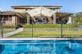 Property photo of 6 Aubrey Place Berowra NSW 2081
