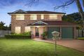 Property photo of 6 Aubrey Place Berowra NSW 2081