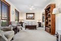 Property photo of 6 Aubrey Place Berowra NSW 2081
