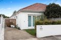 Property photo of 26 Garden Street Maroubra NSW 2035