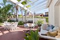Property photo of 217 Curtin Avenue Cottesloe WA 6011