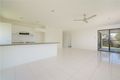 Property photo of 20 Stoneybrook Drive Glen Eden QLD 4680
