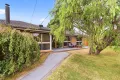 Property photo of 22 Rolloway Rise Chirnside Park VIC 3116