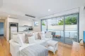 Property photo of 8/261 Condamine Street Manly Vale NSW 2093