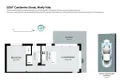 Property photo of 8/261 Condamine Street Manly Vale NSW 2093