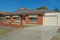 Property photo of 10 Harold Street Seaton SA 5023