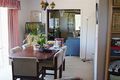 Property photo of 42 Governors Drive Lapstone NSW 2773