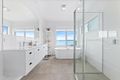 Property photo of 10 Bay Road Long Beach NSW 2536