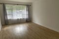 Property photo of 35 Tallack Street Windsor Gardens SA 5087