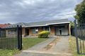 Property photo of 35 Tallack Street Windsor Gardens SA 5087