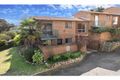 Property photo of 1/169 Kirkwood Street Armidale NSW 2350