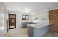 Property photo of 1/169 Kirkwood Street Armidale NSW 2350