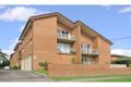 Property photo of 5/68 Russell Street Woonona NSW 2517