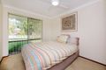 Property photo of 21 Crowea Street Greenwood WA 6024