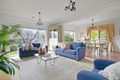 Property photo of 31 Wingspan Avenue South Morang VIC 3752