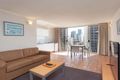 Property photo of 405/44-52 The Esplanade Surfers Paradise QLD 4217