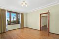 Property photo of 250 Woronora Road Engadine NSW 2233