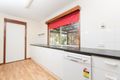 Property photo of 8 Gibbs Road Colignan VIC 3494