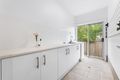 Property photo of 10 Bay Road Long Beach NSW 2536