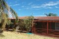 Property photo of 3 Blackadder Road Swan View WA 6056