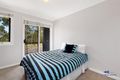 Property photo of 30 Newington Boulevard Newington NSW 2127