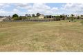 Property photo of 4 Riverdene Court Wamuran QLD 4512