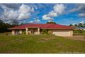 Property photo of 4 Riverdene Court Wamuran QLD 4512