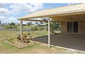 Property photo of 4 Riverdene Court Wamuran QLD 4512