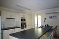 Property photo of 4 Riverdene Court Wamuran QLD 4512
