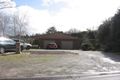 Property photo of 1/2 Caserta Drive Berwick VIC 3806