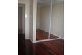 Property photo of 35 First Avenue Eastwood NSW 2122