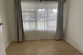 Property photo of 35 Tallack Street Windsor Gardens SA 5087