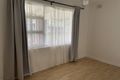 Property photo of 35 Tallack Street Windsor Gardens SA 5087
