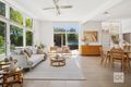 Property photo of 6 Riesling Crescent Wattle Park SA 5066