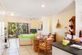 Property photo of 10/52 Sixth Avenue Maroochydore QLD 4558