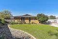 Property photo of 9 Hibiscus Court Parafield Gardens SA 5107