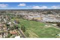 Property photo of 1/169 Kirkwood Street Armidale NSW 2350
