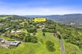 Property photo of 9 Prunus Court Beechmont QLD 4211