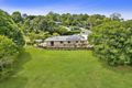 Property photo of 9 Prunus Court Beechmont QLD 4211