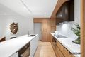 Property photo of 203/6 Goatcher Vista Shenton Park WA 6008
